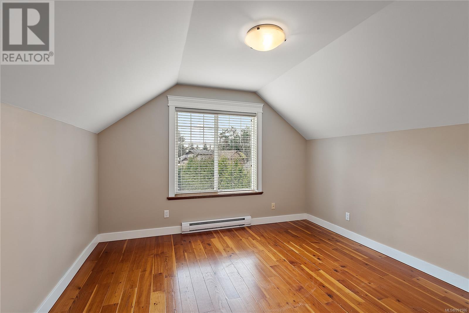 3456 Auburn Crt, Langford real estate listing 991586