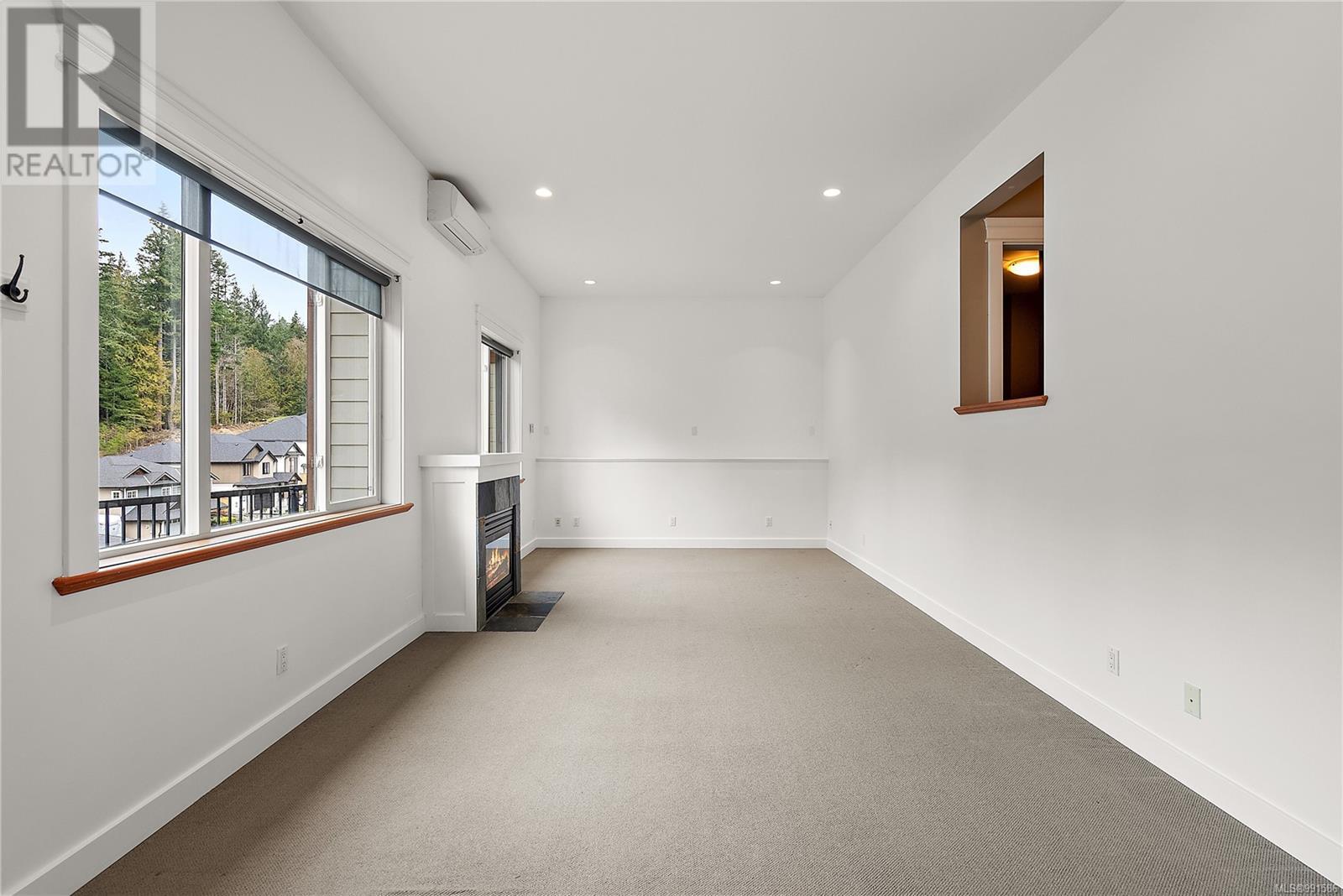 3456 Auburn Crt, Langford real estate listing 991586