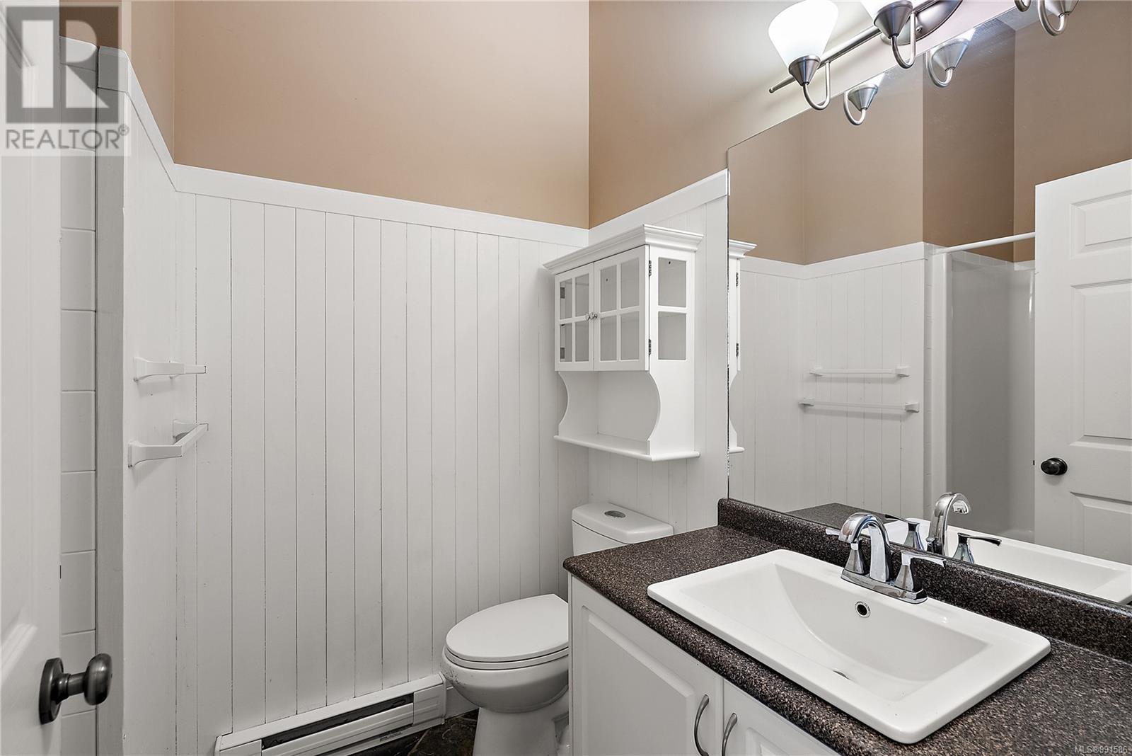 3456 Auburn Crt, Langford real estate listing 991586