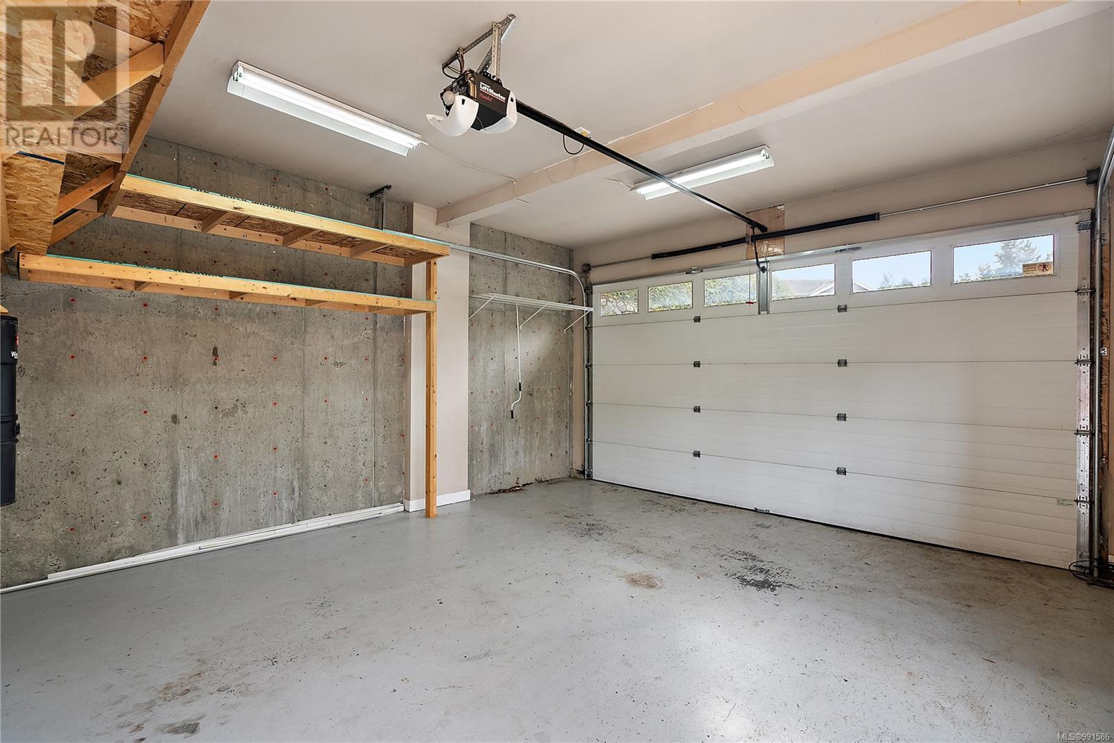 3456 Auburn Crt, Langford real estate listing 991586