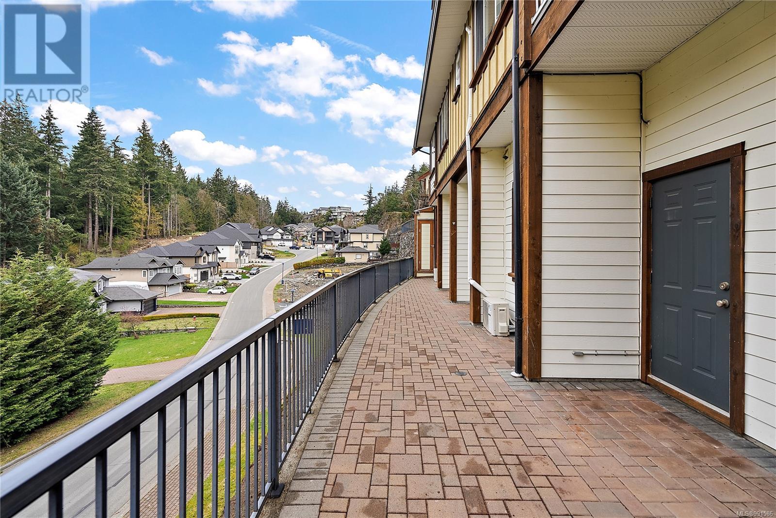 3456 Auburn Crt, Langford real estate listing 991586