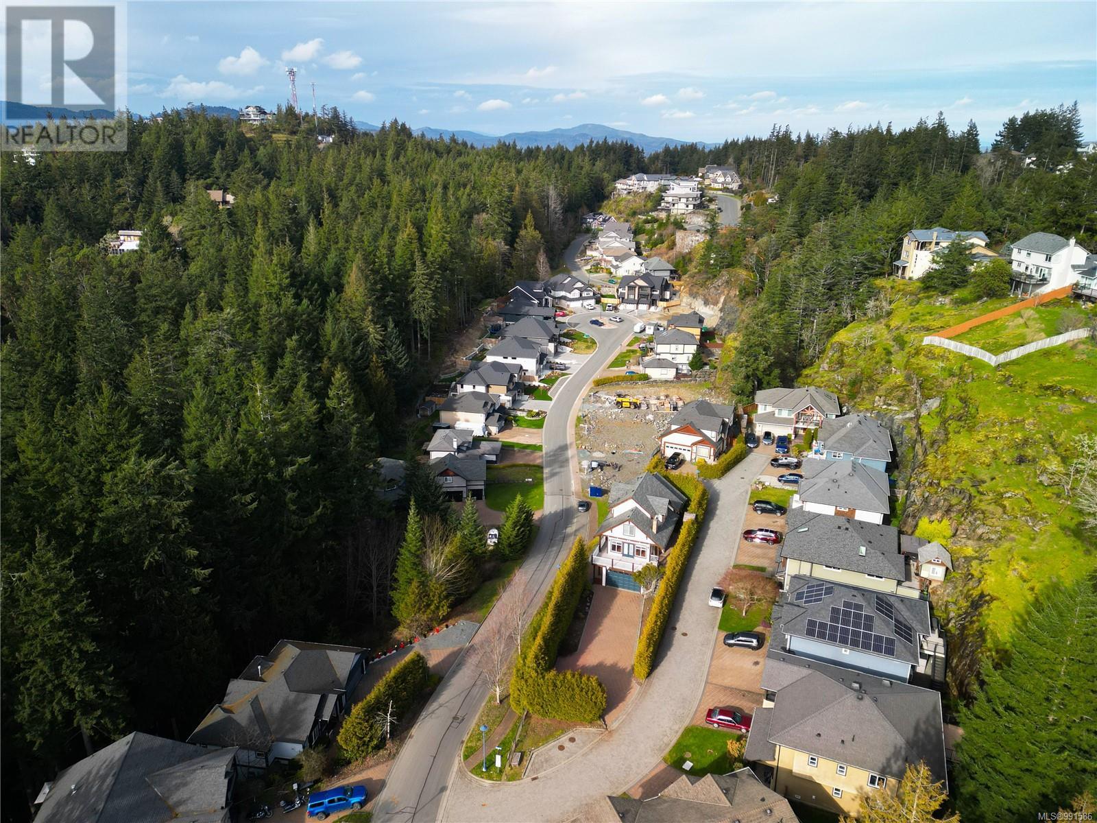 3456 Auburn Crt, Langford real estate listing 991586