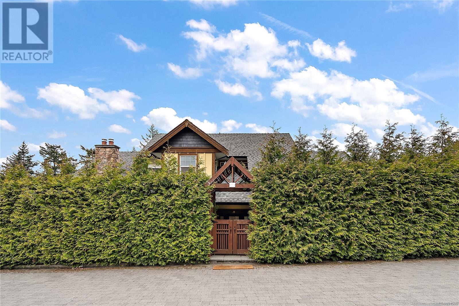 3456 Auburn Crt, Langford real estate listing 991586
