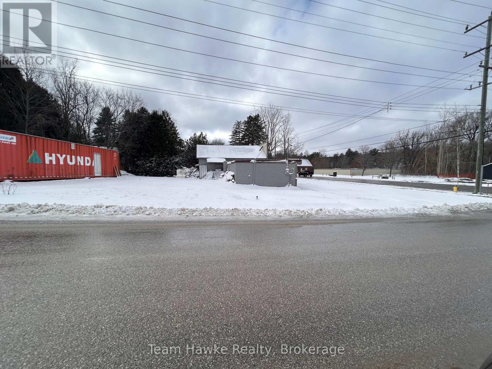 Photo 7 of 156 Robert Street, Penetanguishene ON