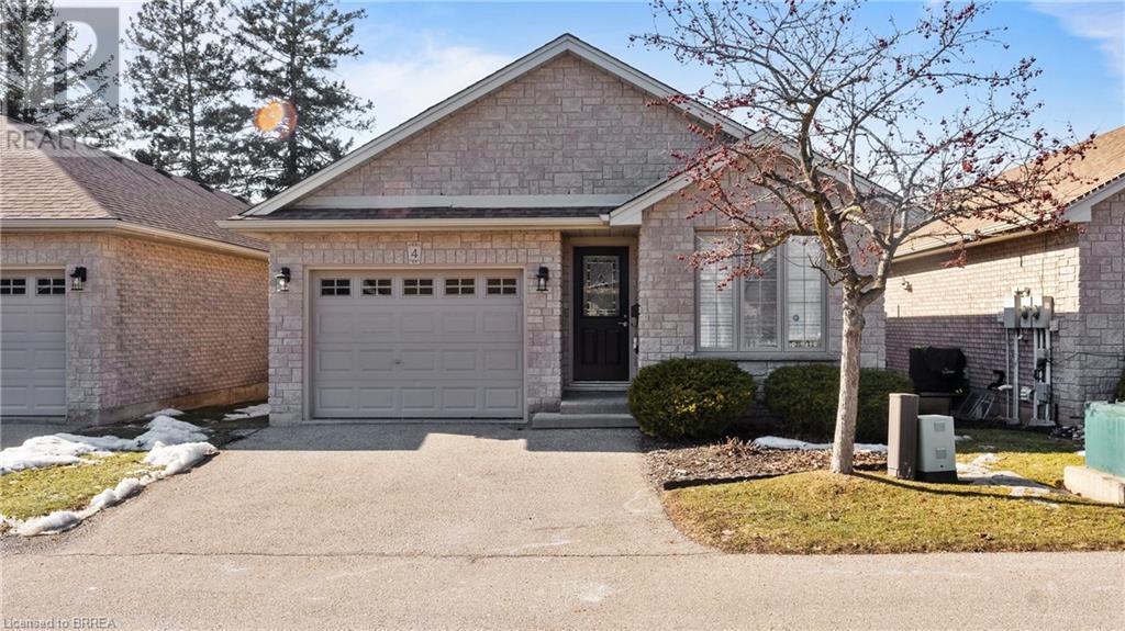 Photo 10 of 73 Morton Avenue Unit 4, Brantford ON
