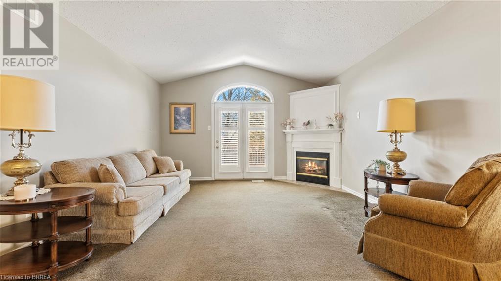 Photo 12 of 73 Morton Avenue Unit 4, Brantford ON