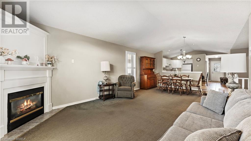 Photo 5 of 73 Morton Avenue Unit 4, Brantford ON