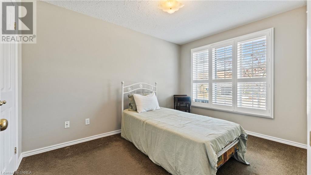 Photo 3 of 73 Morton Avenue Unit 4, Brantford ON