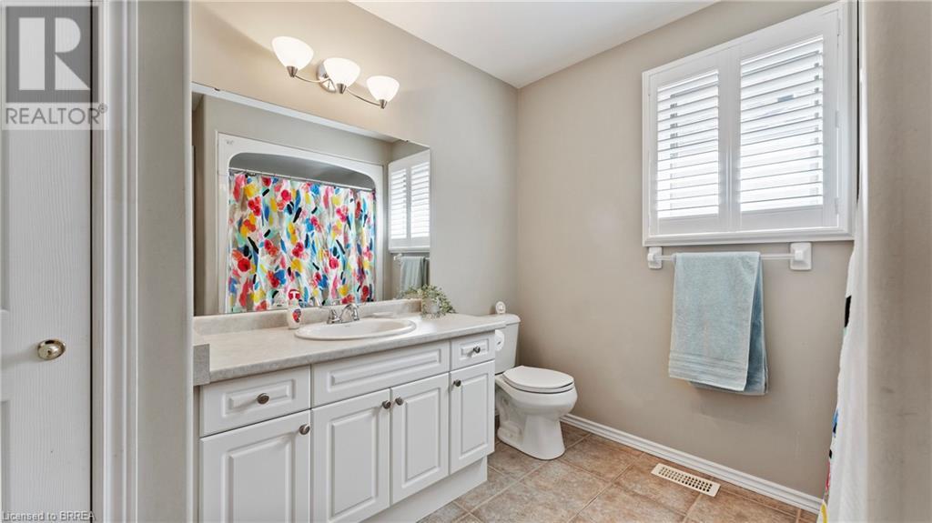 Photo 7 of 73 Morton Avenue Unit 4, Brantford ON