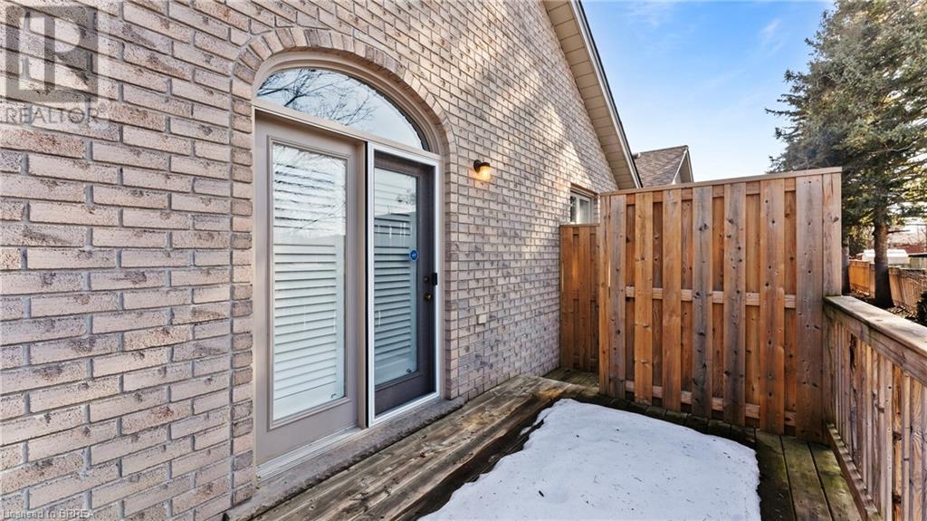 Photo 9 of 73 Morton Avenue Unit 4, Brantford ON
