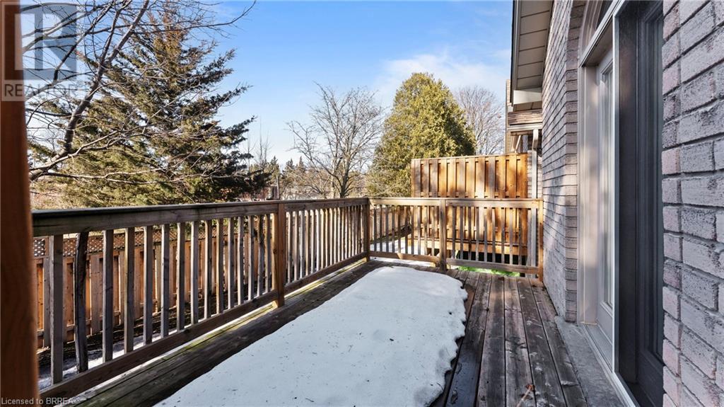 Photo 21 of 73 Morton Avenue Unit 4, Brantford ON
