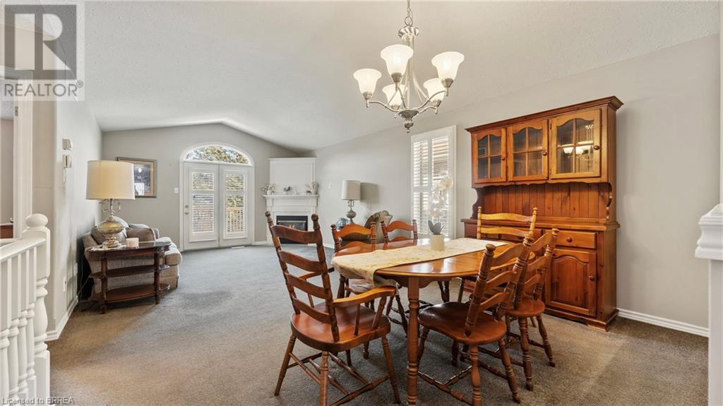 Photo 1 of 73 Morton Avenue Unit 4, Brantford ON