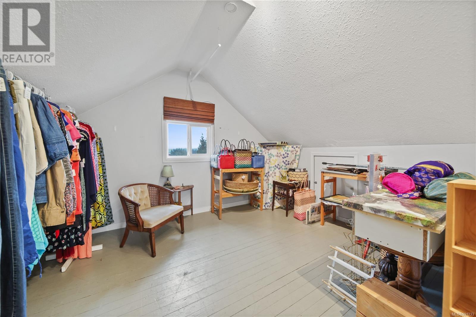 2907 2nd Ave, Port Alberni