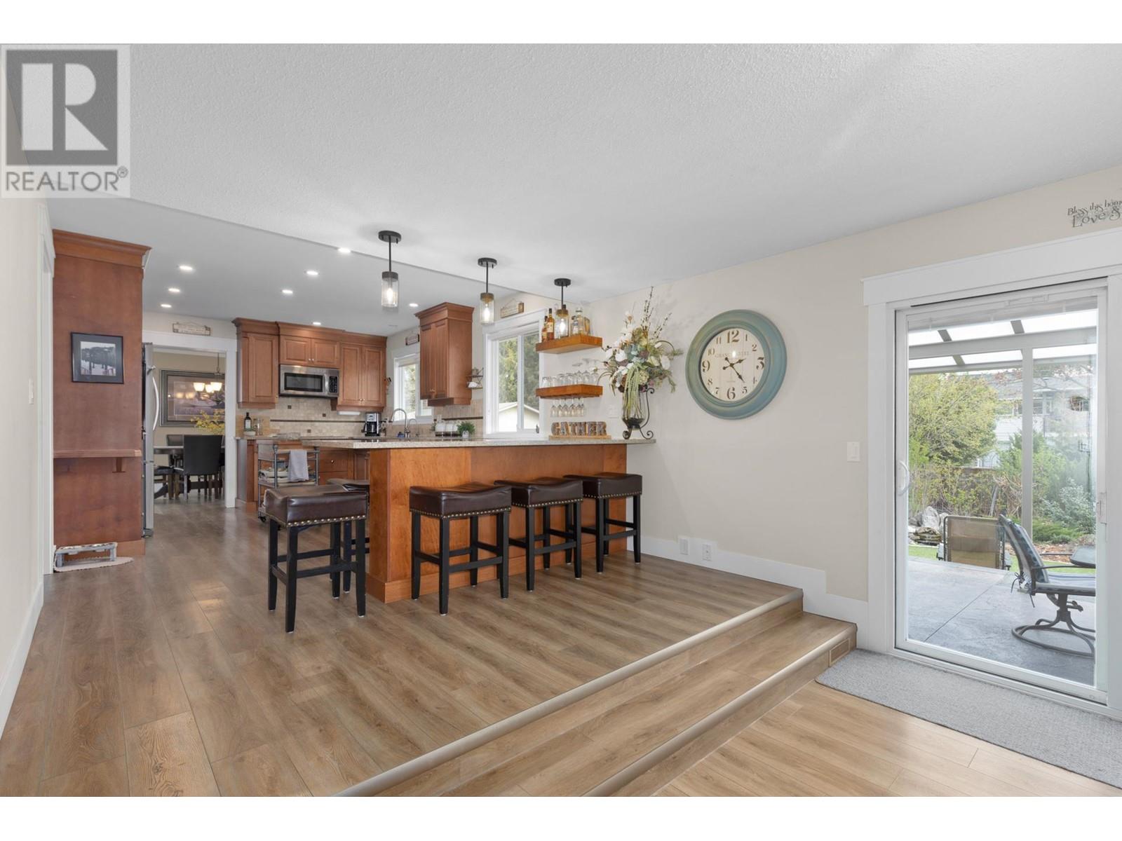  2401 Crestview Road, West Kelowna