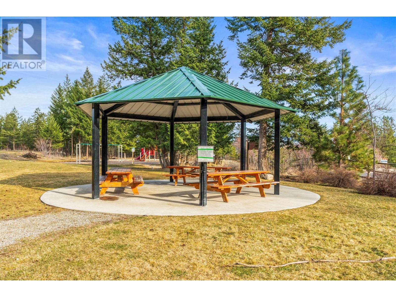  441 Mountain Drive, Vernon