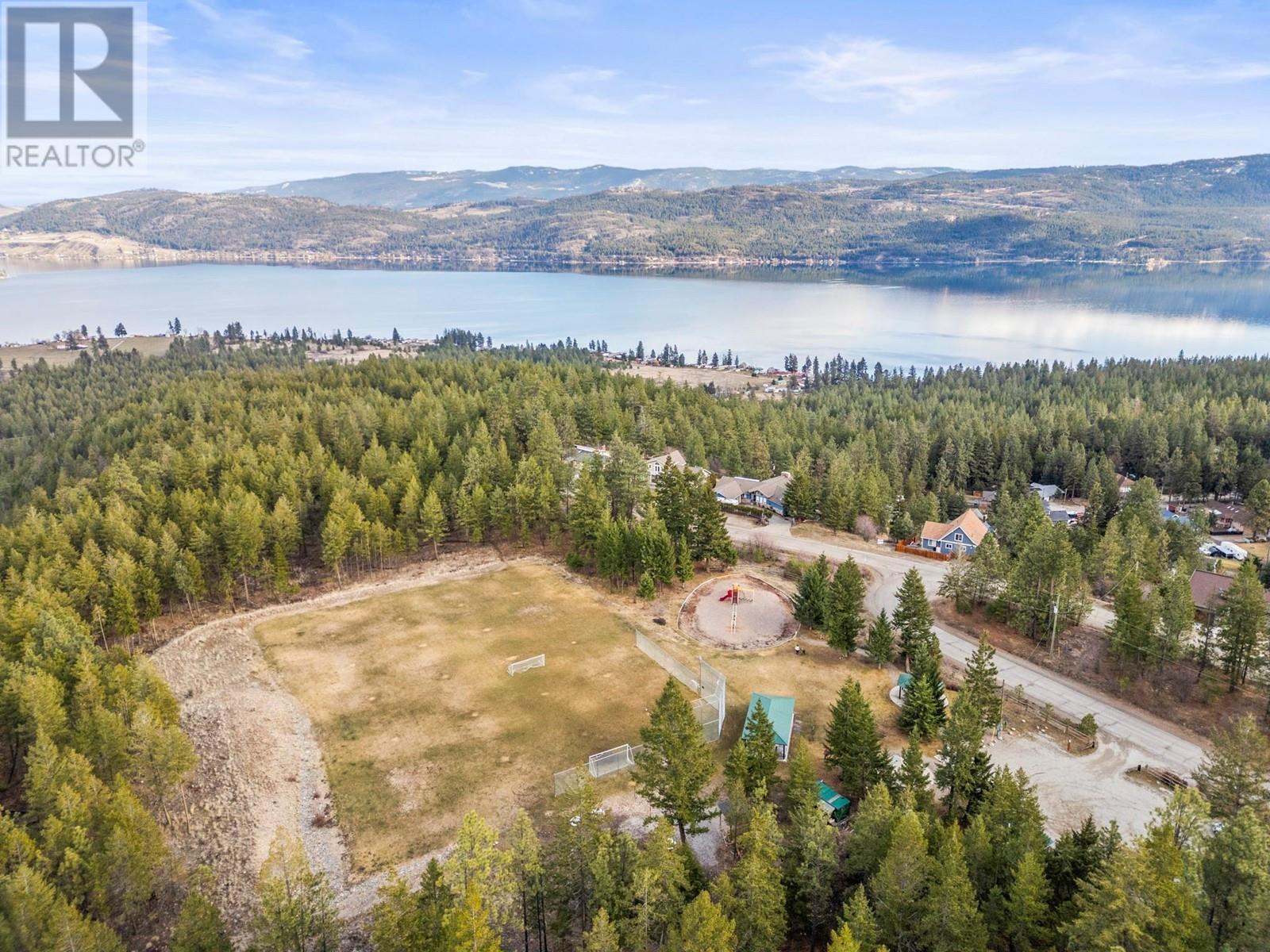  441 Mountain Drive, Vernon