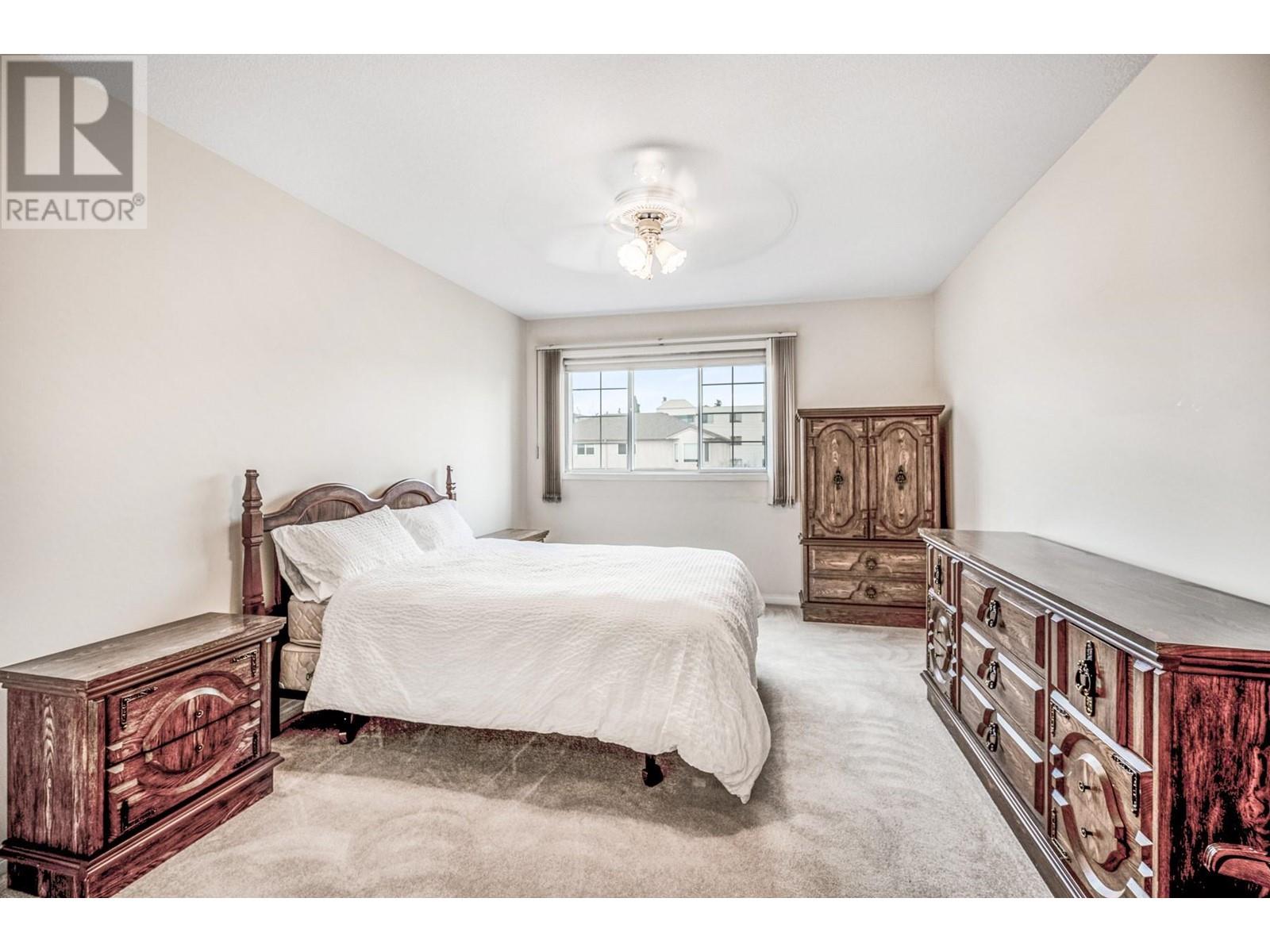 102 1055 Lawrence Avenue, Kelowna
