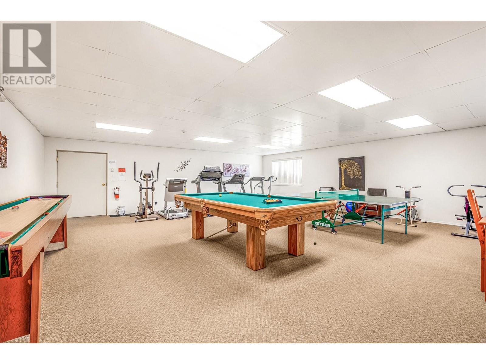 102 1055 Lawrence Avenue, Kelowna