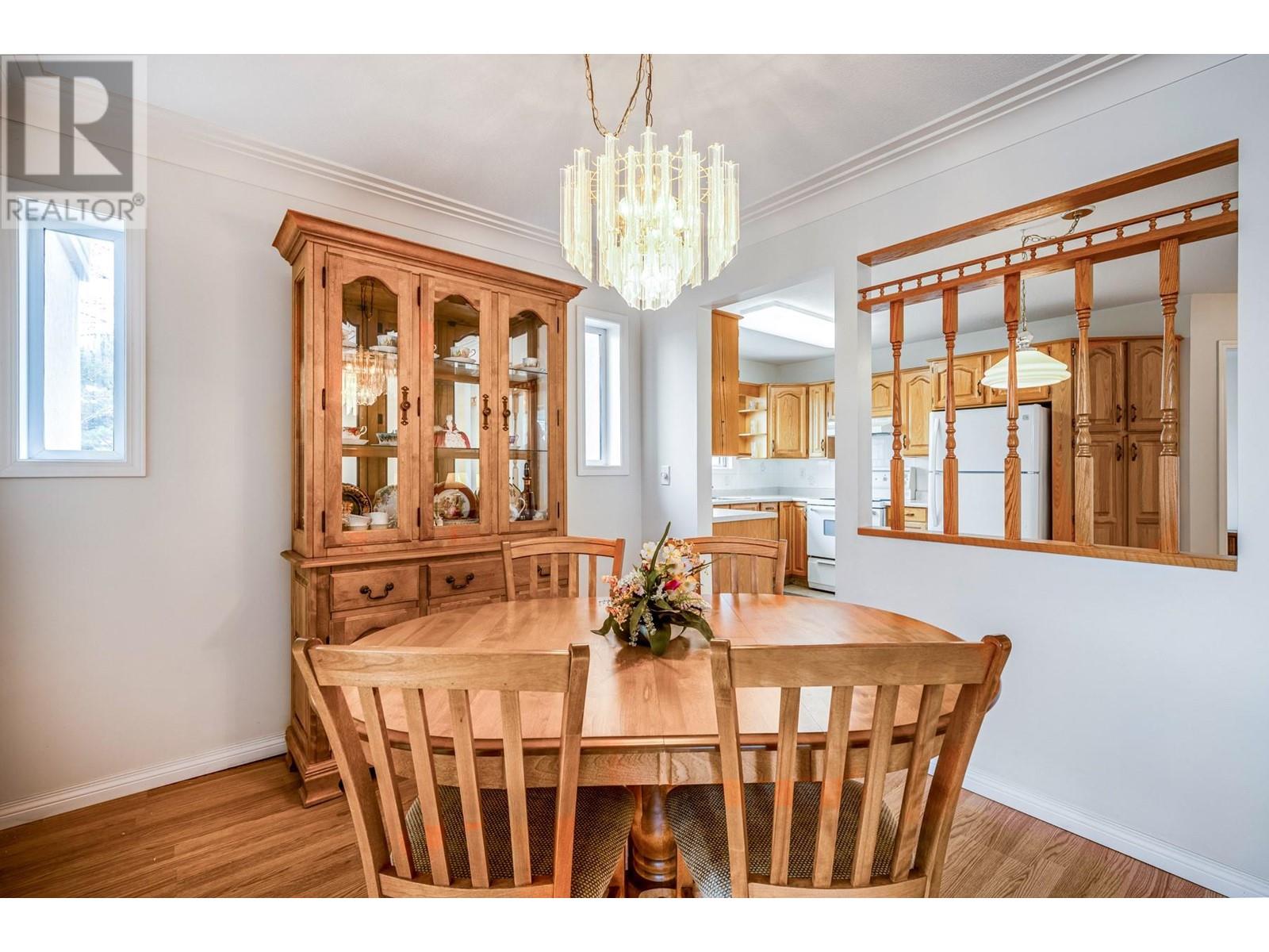 102 1055 Lawrence Avenue, Kelowna