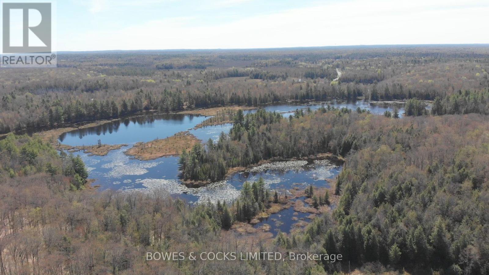 Photo 6 of 0 Renwick Road, North Kawartha ON