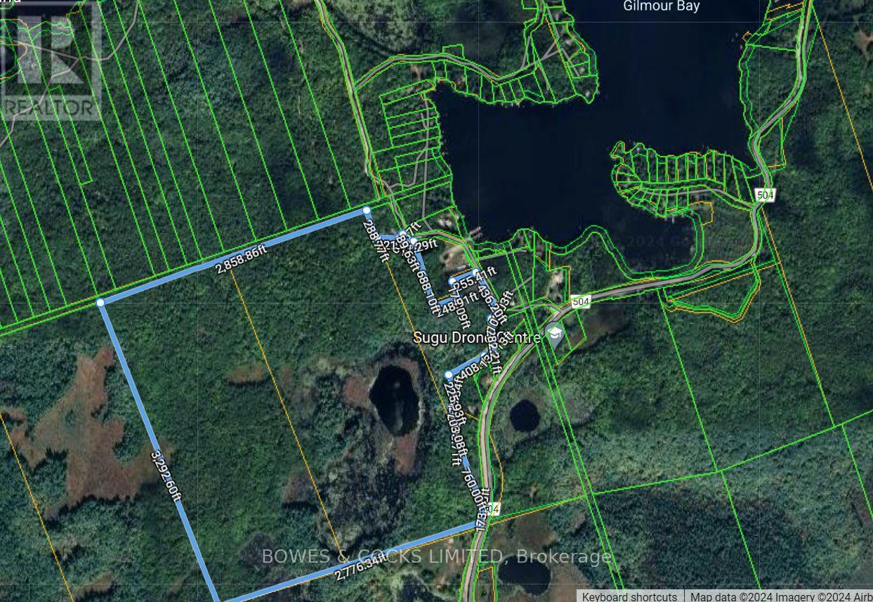 Photo 7 of 0 Renwick Road, North Kawartha ON