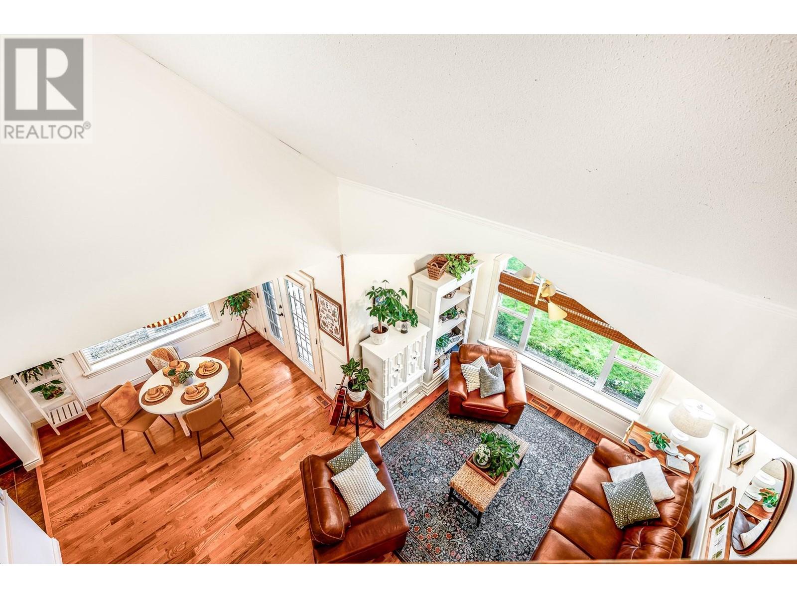  3515 Ridge Boulevard, West Kelowna