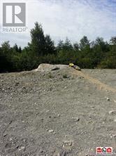 Photo 1 of 203 D Butlerville Road, Bay Roberts NL