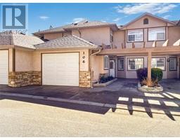 106 705 Balsam Avenue, Penticton