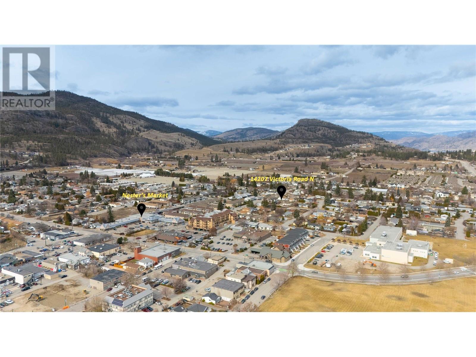  Victoria Road, Summerland