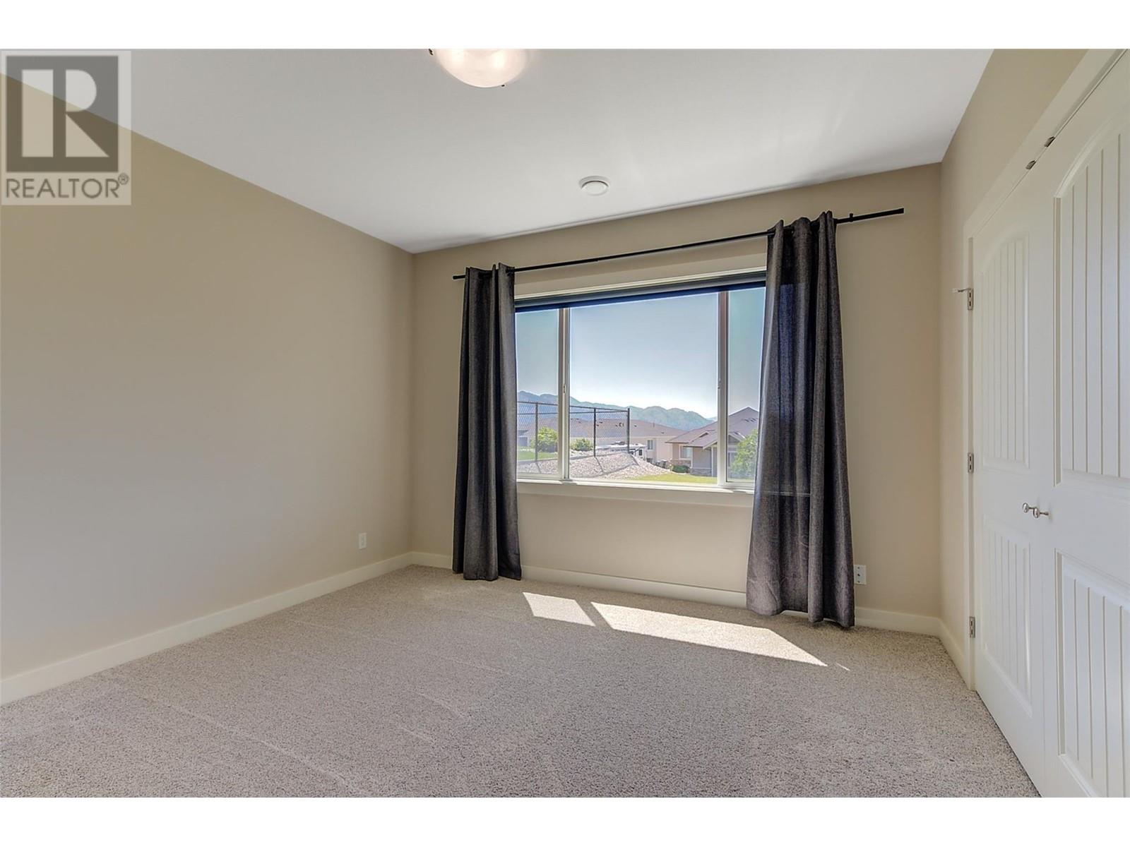  2424 Saddleback Way, West Kelowna