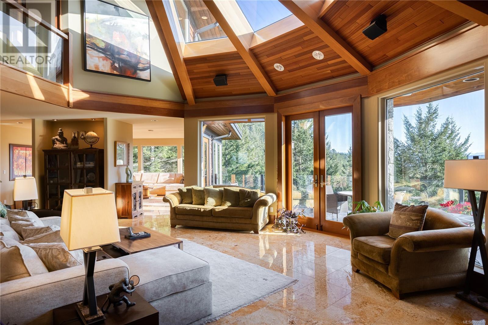 4948 Nagle Rd, Sooke