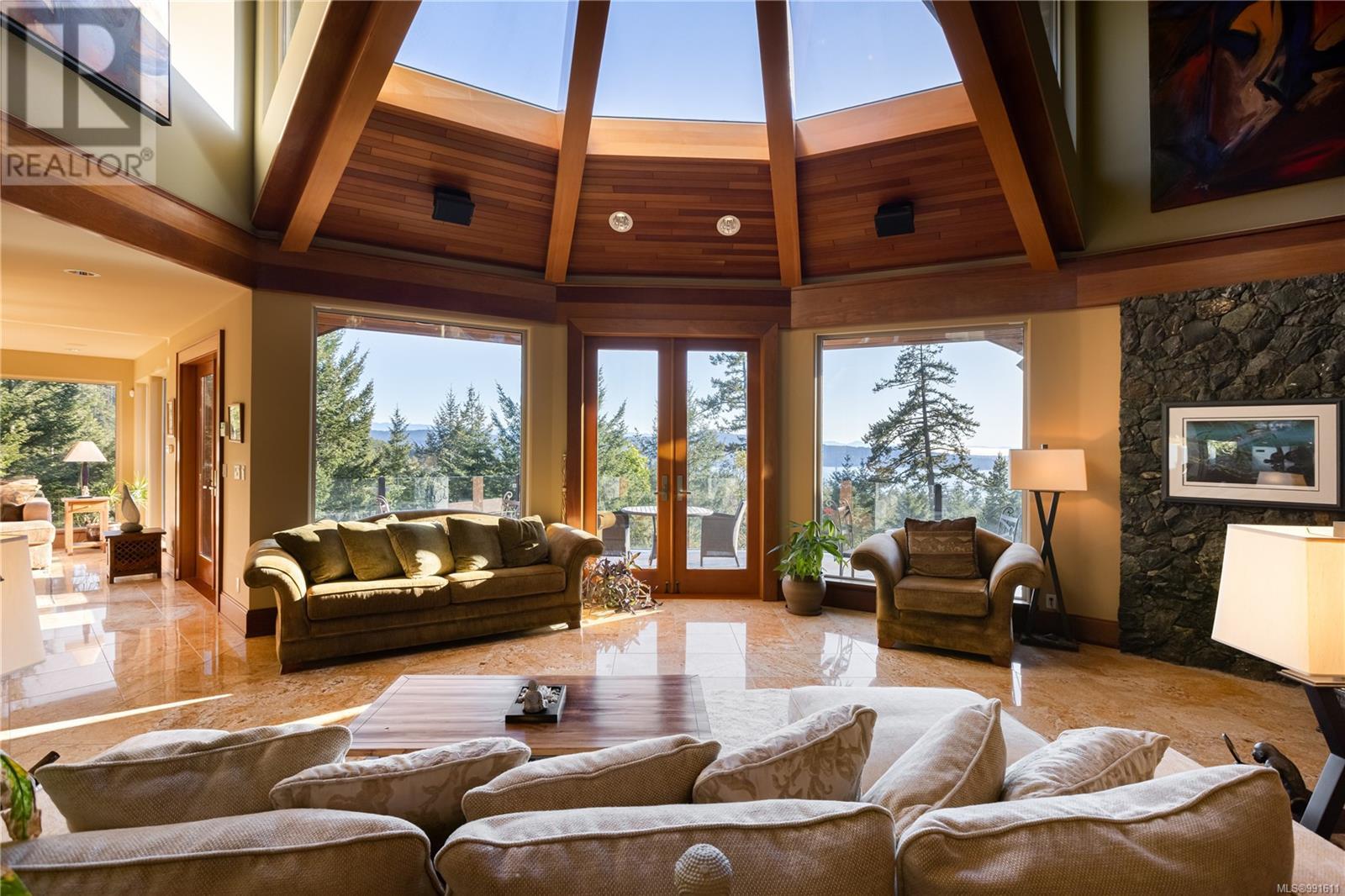 4948 Nagle Rd, Sooke