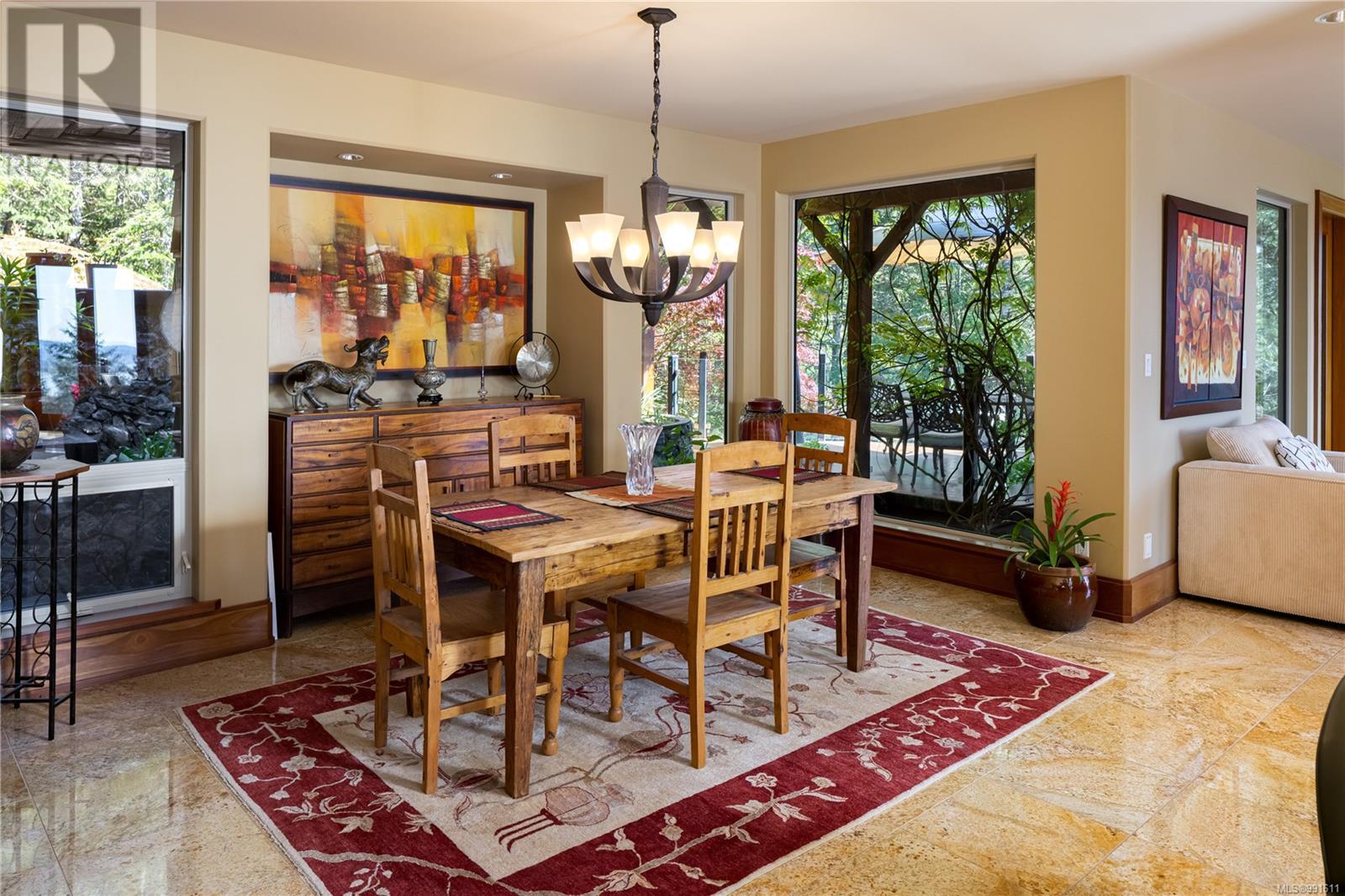 4948 Nagle Rd, Sooke