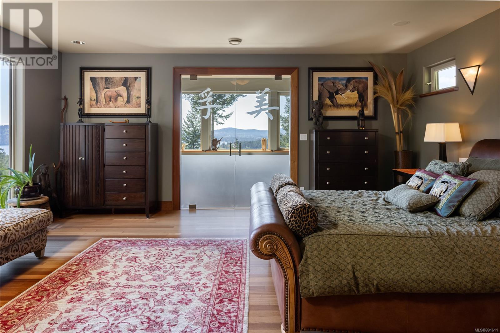 4948 Nagle Rd, Sooke