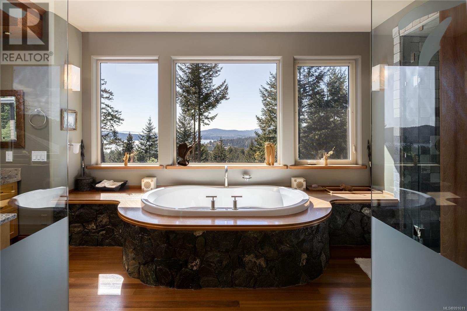 4948 Nagle Rd, Sooke