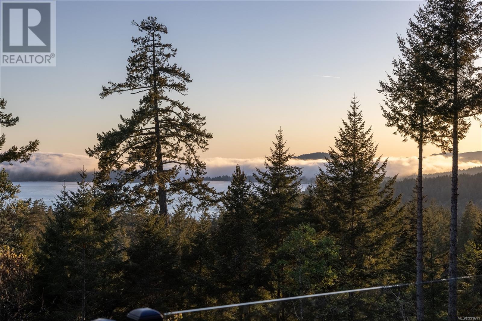 4948 Nagle Rd, Sooke