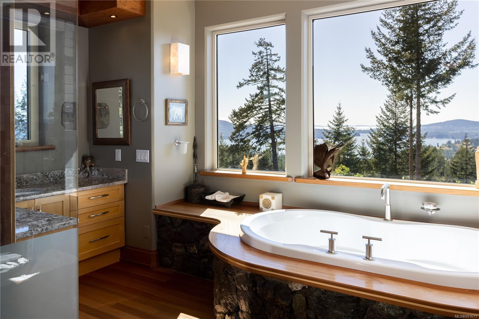4948 Nagle Rd, Sooke