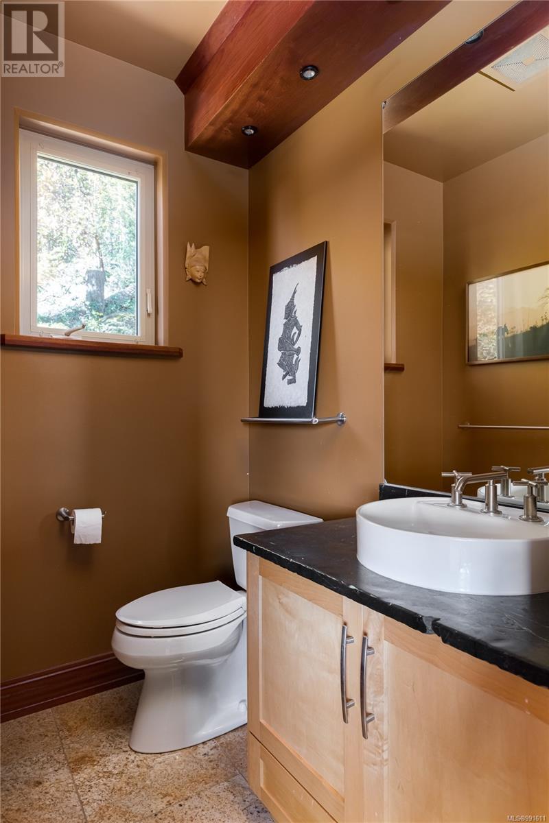 4948 Nagle Rd, Sooke