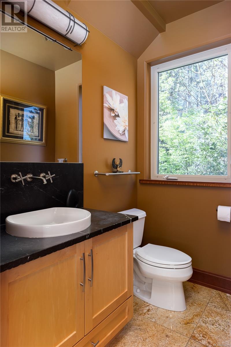 4948 Nagle Rd, Sooke