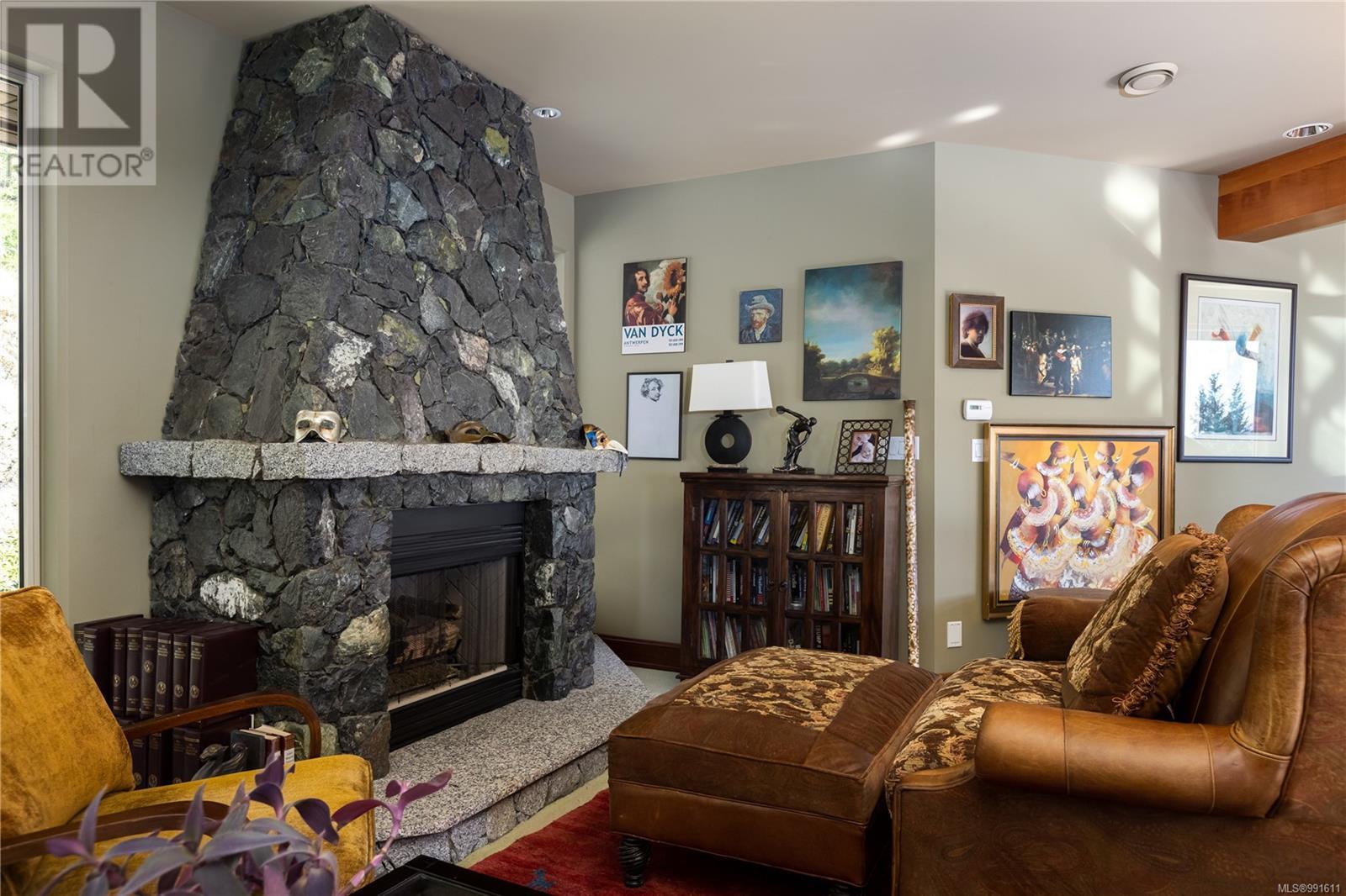 4948 Nagle Rd, Sooke