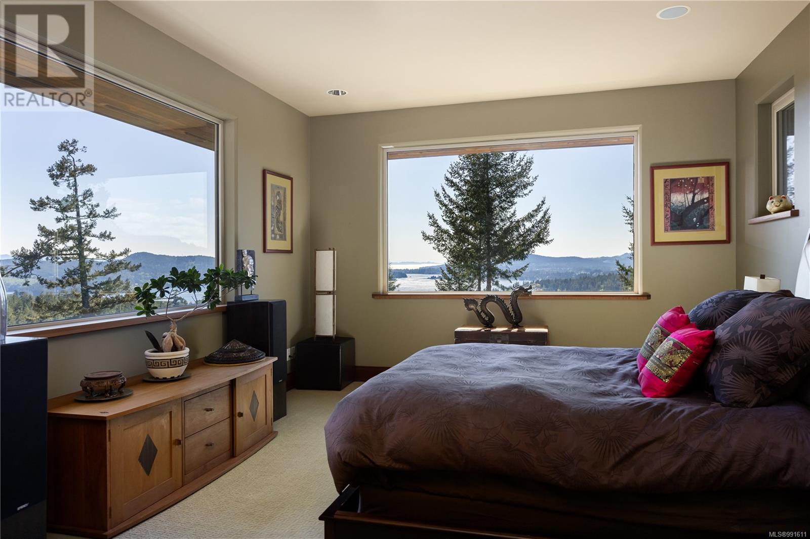 4948 Nagle Rd, Sooke