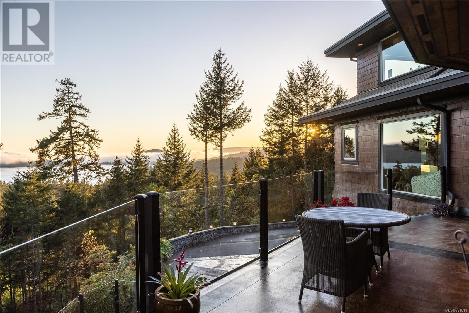 4948 Nagle Rd, Sooke