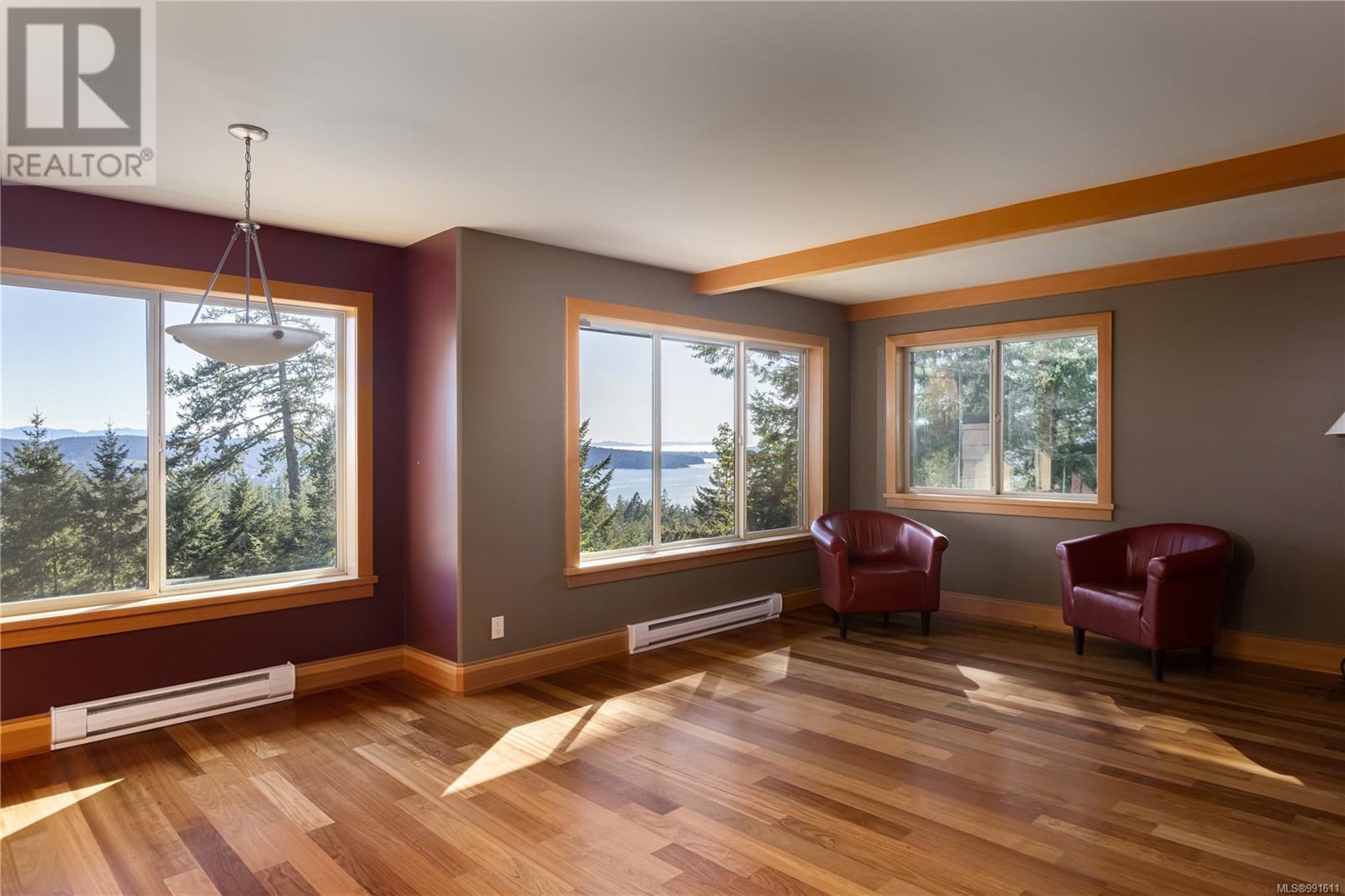 4948 Nagle Rd, Sooke