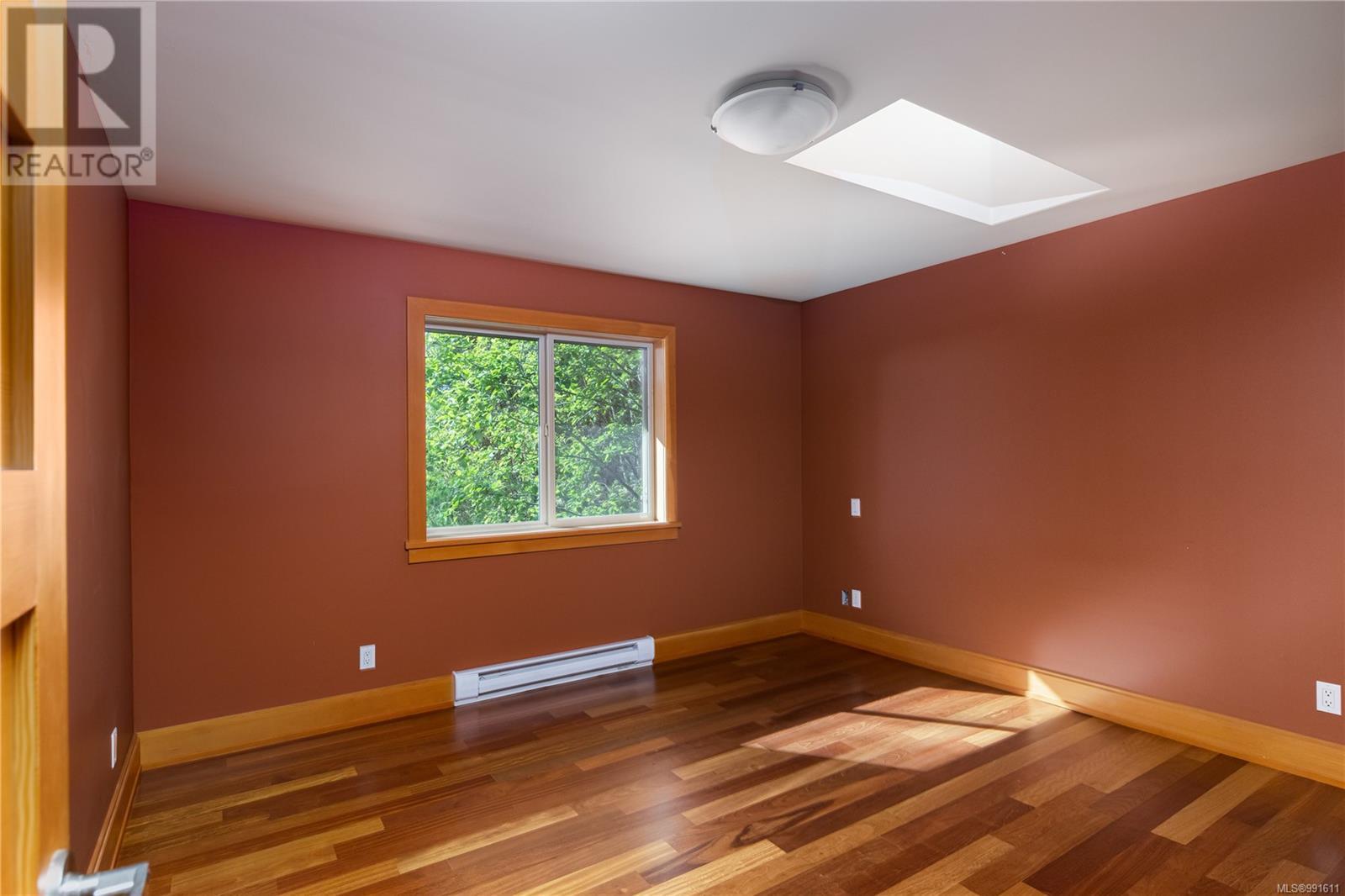 4948 Nagle Rd, Sooke
