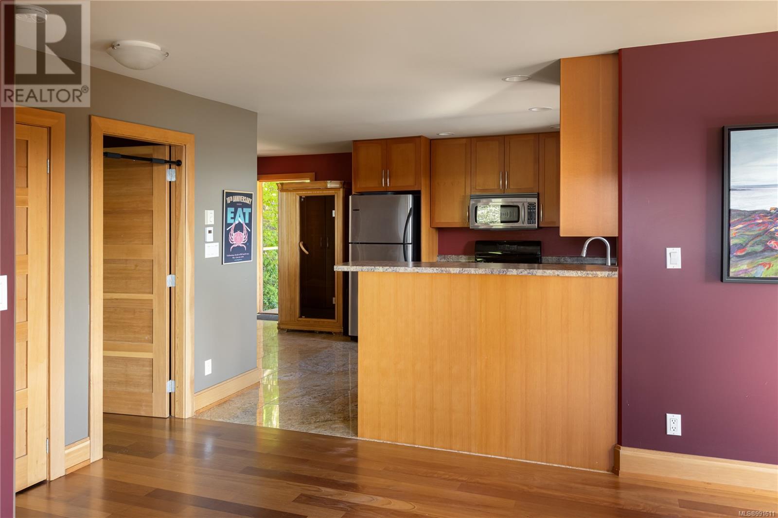 4948 Nagle Rd, Sooke