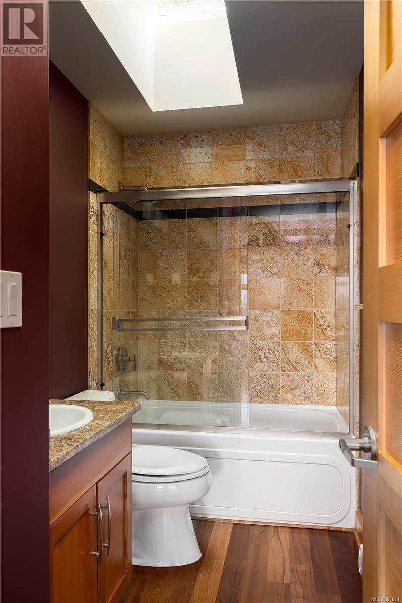 4948 Nagle Rd, Sooke