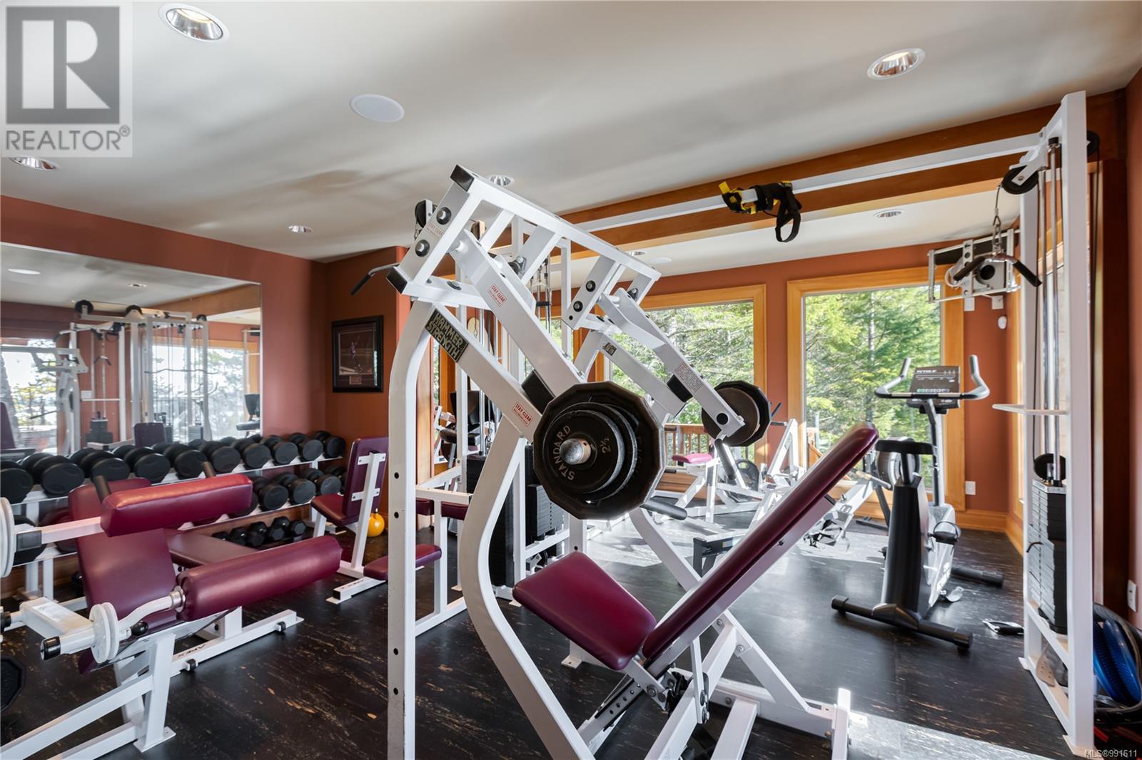 4948 Nagle Rd, Sooke