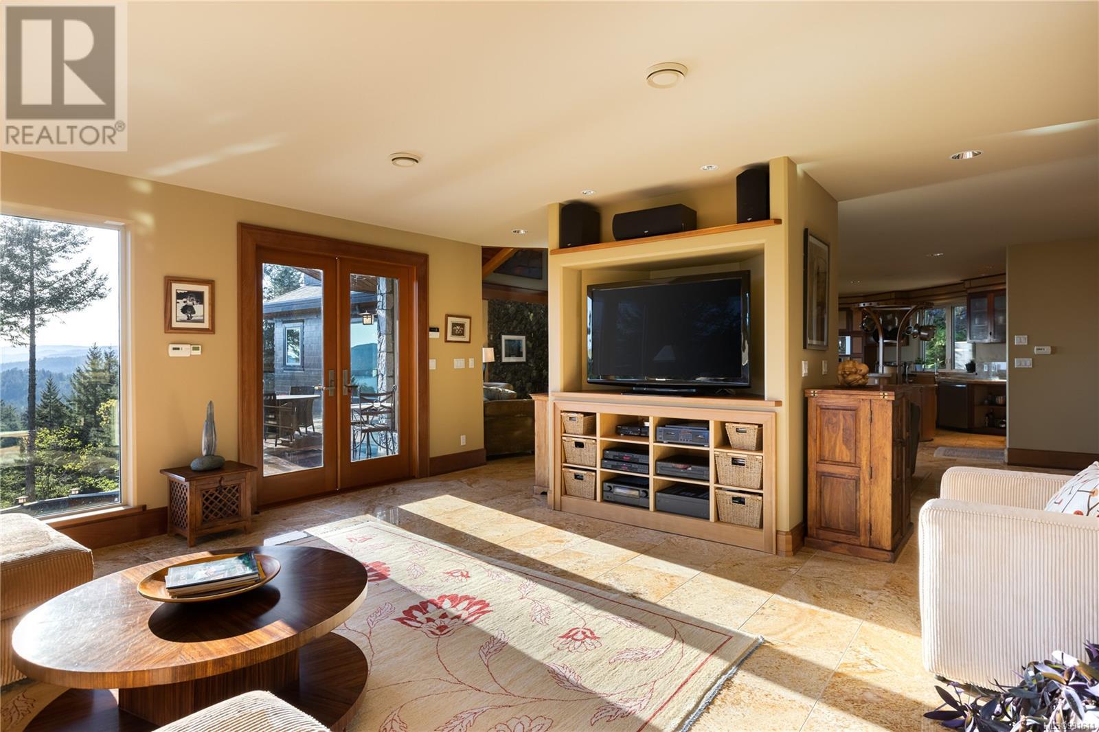 4948 Nagle Rd, Sooke