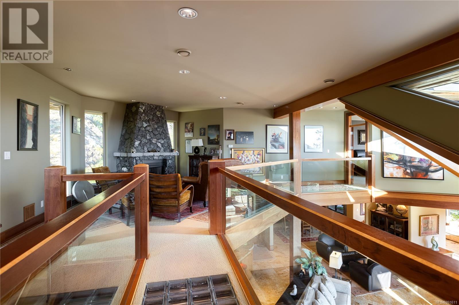 4948 Nagle Rd, Sooke