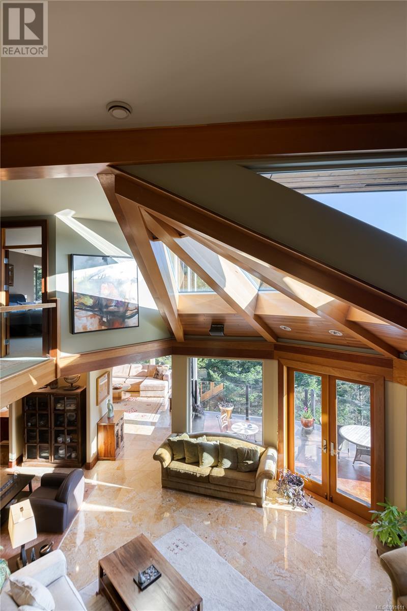 4948 Nagle Rd, Sooke